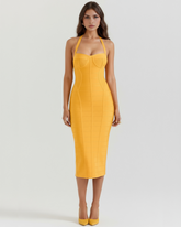 Cleopatra, Halter Straps, Cocktail Nights and Parties