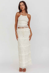 SEQUIN SHIRRED MINI PARTY EVENING DRESS
