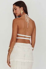 SEQUIN SHIRRED MINI PARTY EVENING DRESS