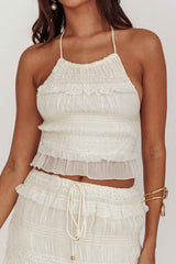SEQUIN SHIRRED MINI PARTY EVENING DRESS