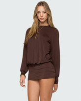 NOA Mini Dress