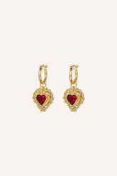 Cherie Earrings