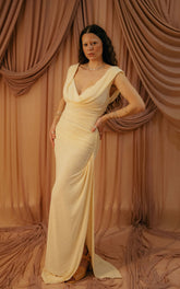 The Raphaella Gown