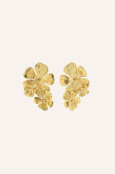 Nammos Earrings