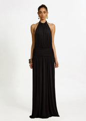 Dress by Santina