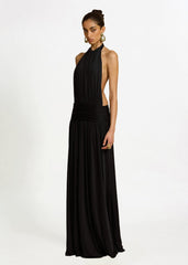 Dress by Santina