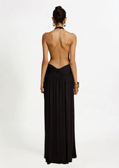 Dress by Santina