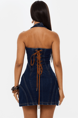CURVE