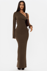 SCULPT MAXI
