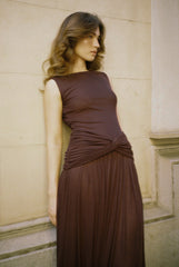 Kaia Elegant Dress