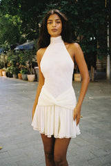 The Petite Kaia