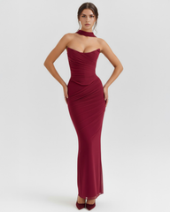 Corset, Skirt & Scarf, Romantic & Special Occasions