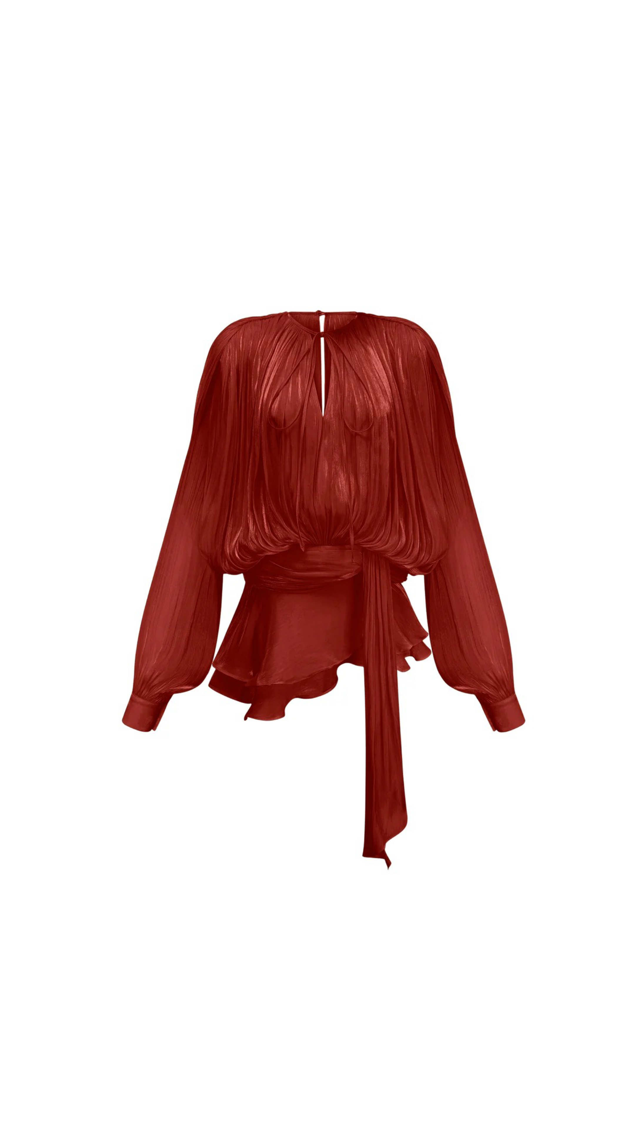 Selena Mini Dress in Black, Red, Khaki, Pink, and Baby Blue