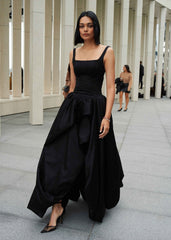 Gown by Alani