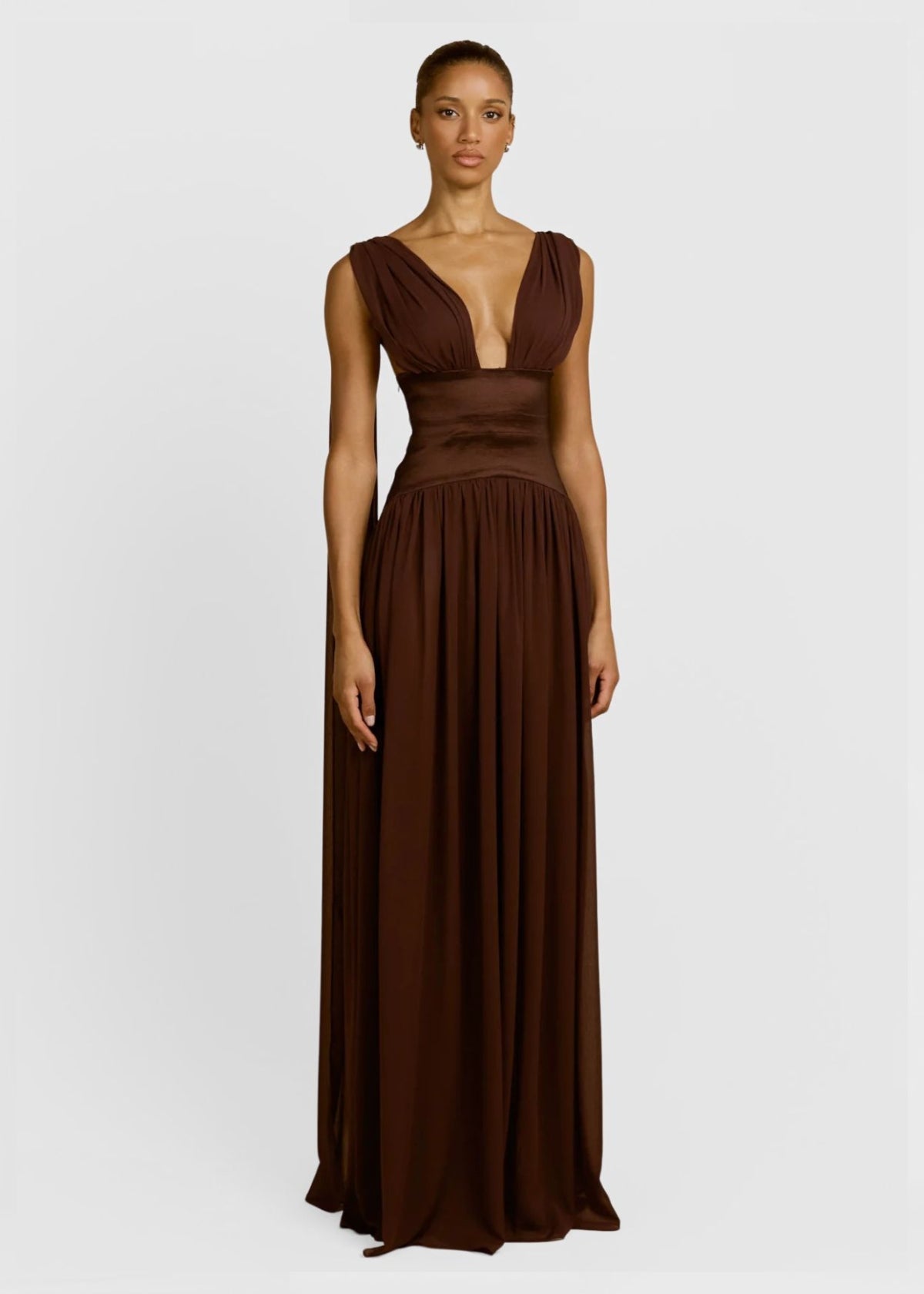 Ramona Gown