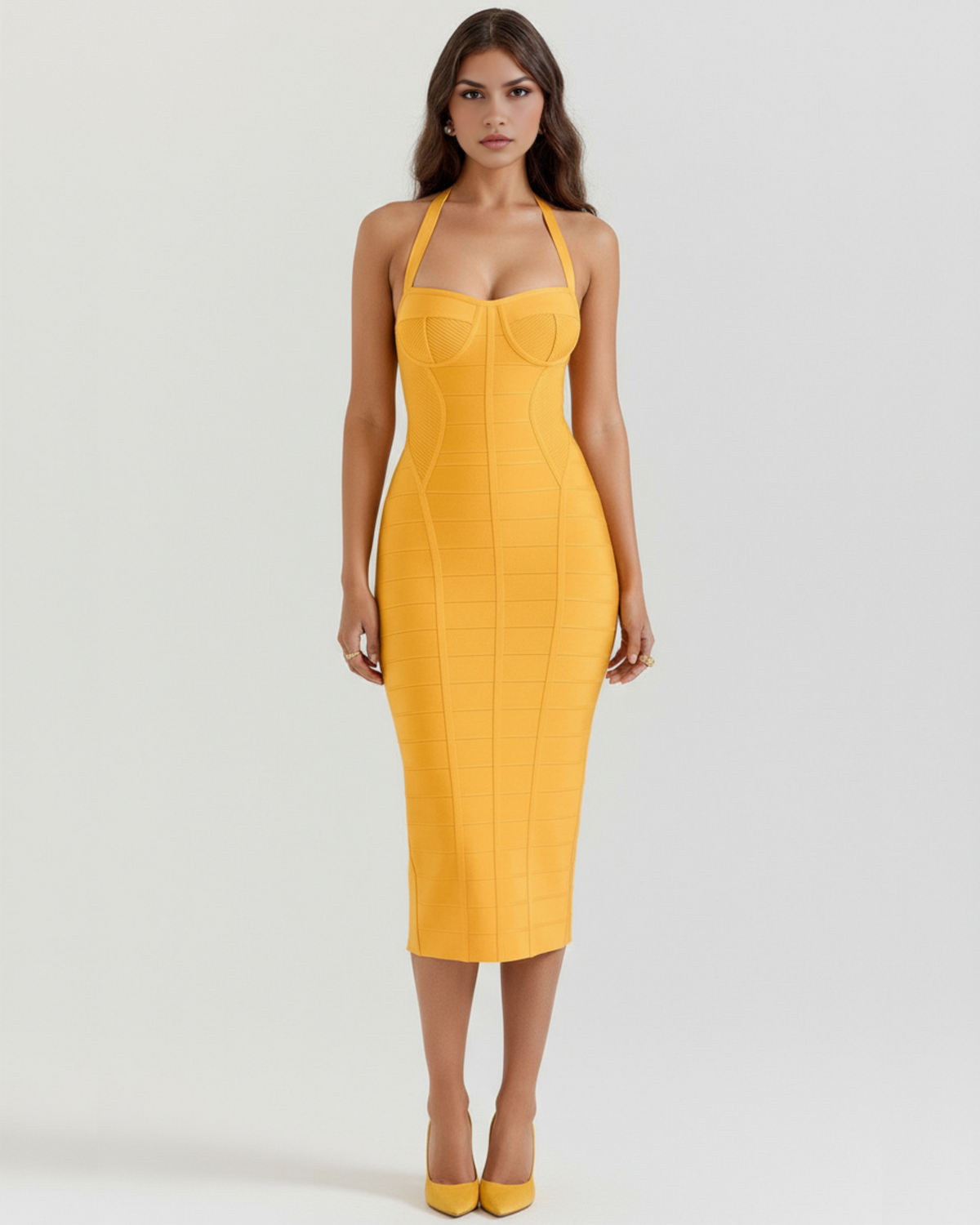 Cleopatra, Halter Straps, Cocktail Nights and Parties