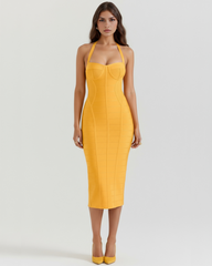 Cleopatra, Halter Straps, Cocktail Nights and Parties