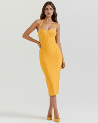 Cleopatra, Halter Straps, Cocktail Nights and Parties