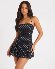 Dot Muse Mini