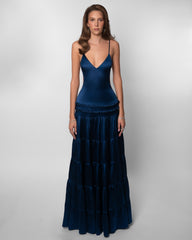 Raven Maxi Dress