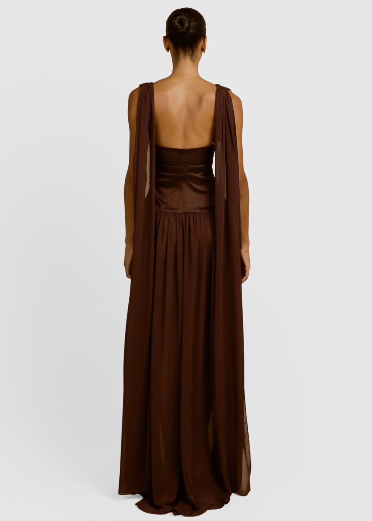 Ramona Gown