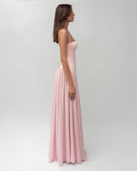Amelia Maxi Dress