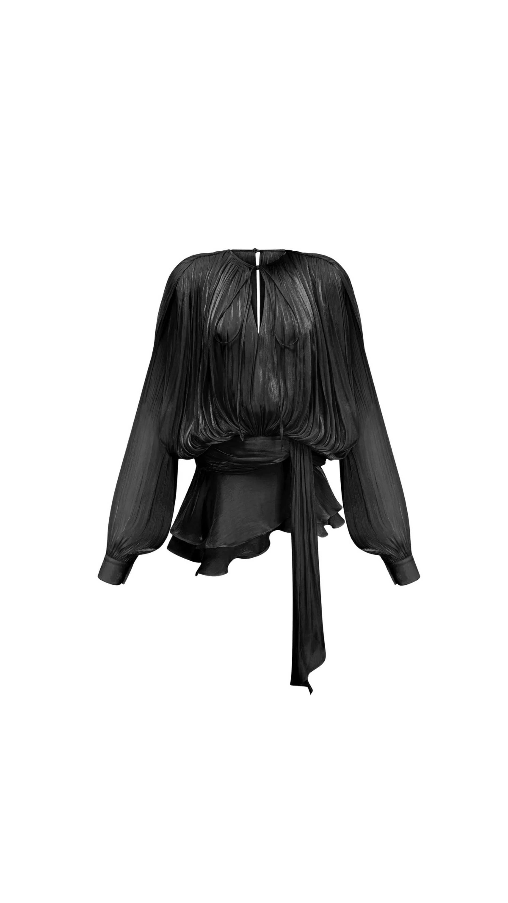 Selena Mini Dress in Black, Red, Khaki, Pink, and Baby Blue