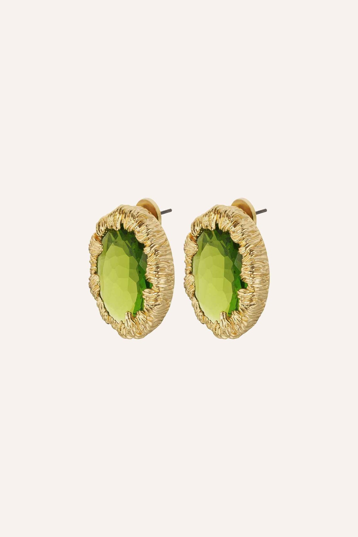 Azania Earrings