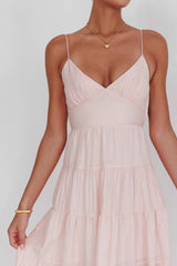 SLEEVELESS FITTED MAXI COCKTAIL EVENING DRESS