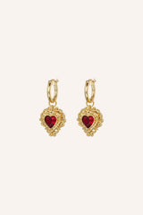 Cherie Earrings