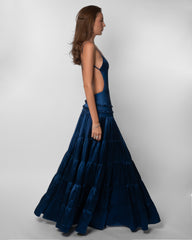 Raven Maxi Dress