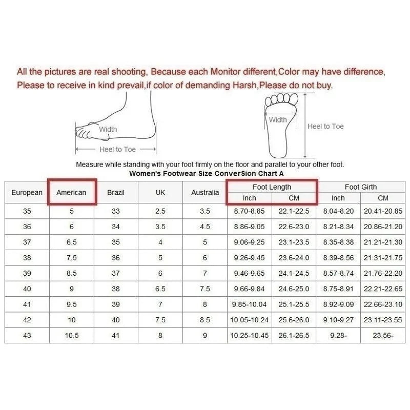 Open Toe Bow Ankle Strap Women Sandals