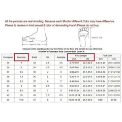Open Toe Bow Ankle Strap Women Sandals
