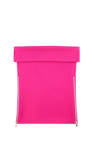 Margot Strapless Minimalist Top