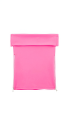 Margot Strapless Minimalist Top