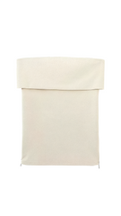 Margot Strapless Minimalist Top