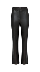 Tabitha Black Tailored Trousers