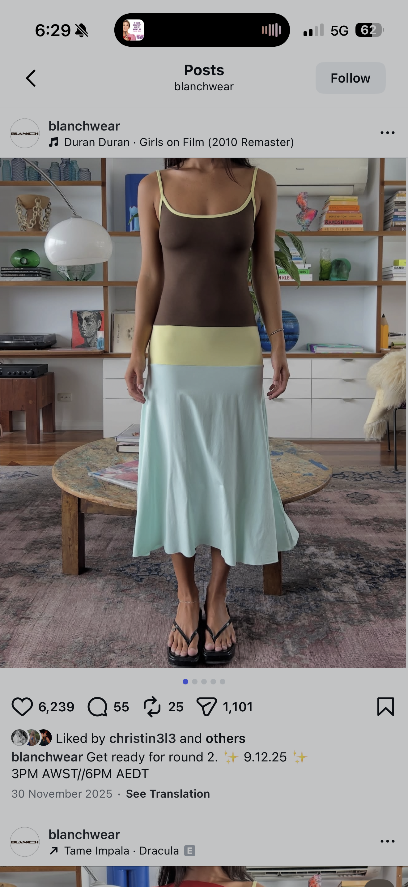 SLEEVELESS FITTED MIDI CASUAL SUMMER DRESS