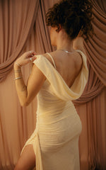 The Raphaella Gown