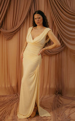 The Raphaella Gown