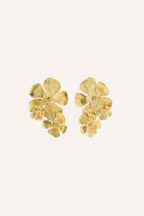 Nammos Earrings