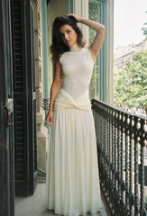 Kaia Elegant Dress