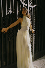 The Eloise Gown