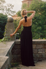 The Eloise Gown