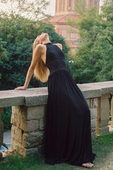 The Eloise Gown