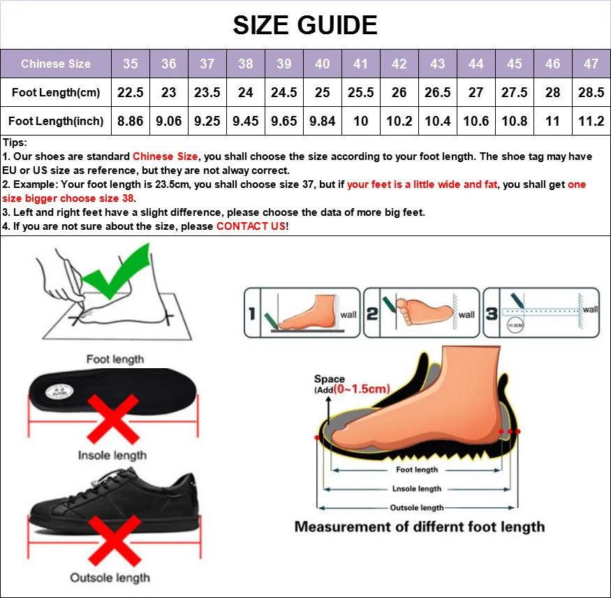 Novelty Snake Print Design Transparent PVC Sandals