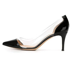 Sexy Women Pumps