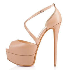 Women Pumps
