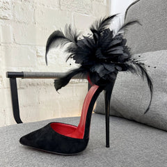 Women High Heels