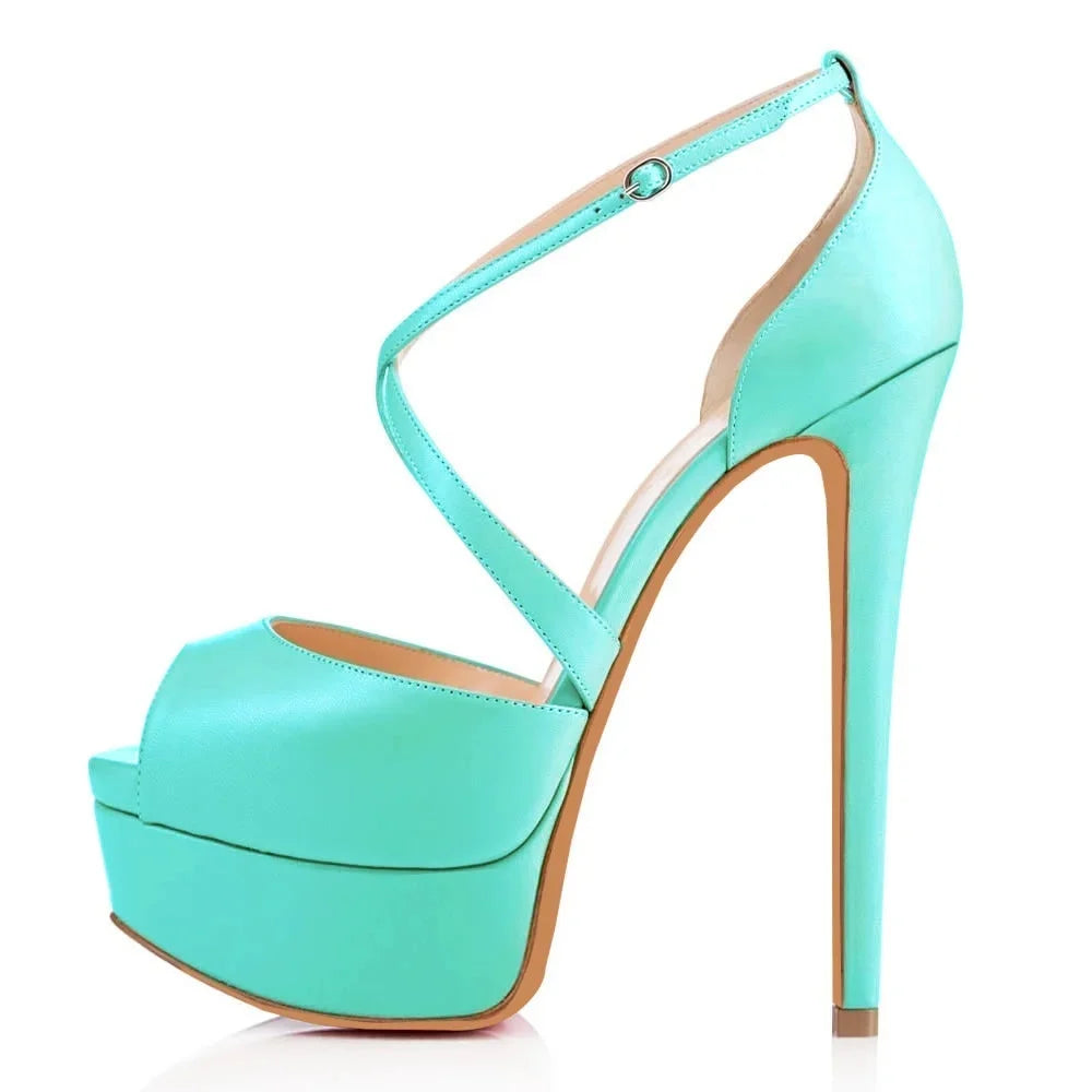Women Pumps